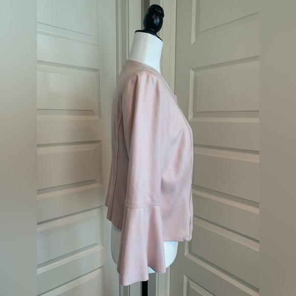 VEX COLLECTION Women’s Jacket - Picture 7 of 13